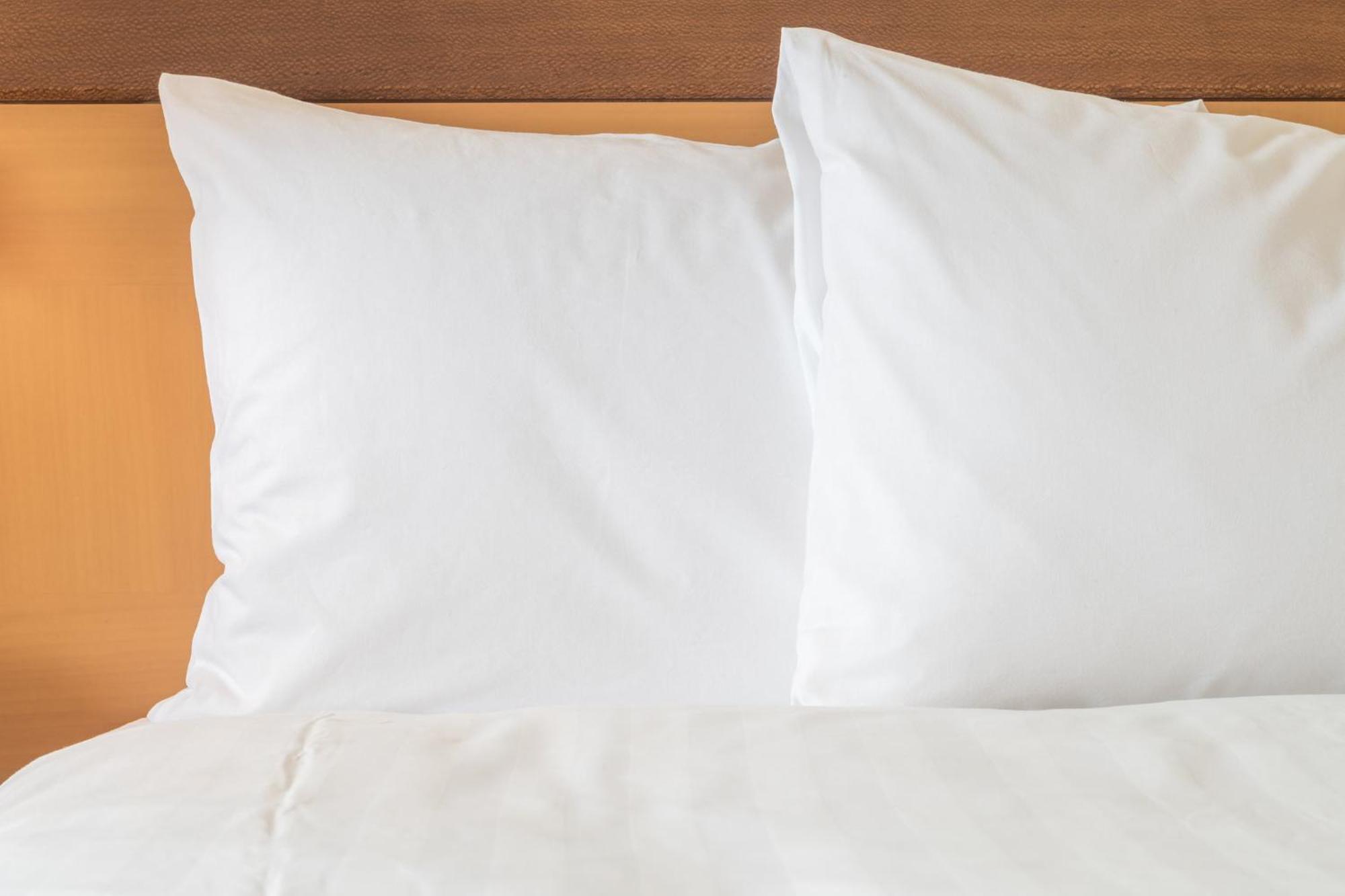 Holiday Inn Express & Suites - Toronto Airport South By Ihg Eksteriør bilde